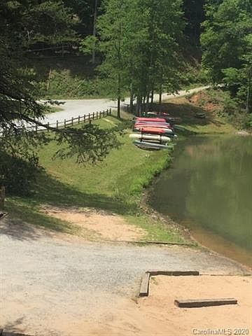 2nd image of 0 Whippoorwill Dr Unit 301