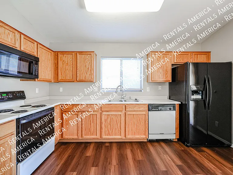 6817 E Quiet Retreat — Photo 10