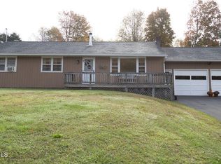 16091 State Highway 28, Delhi, NY 13753