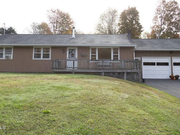16091 State Highway 28, Delhi, NY 13753