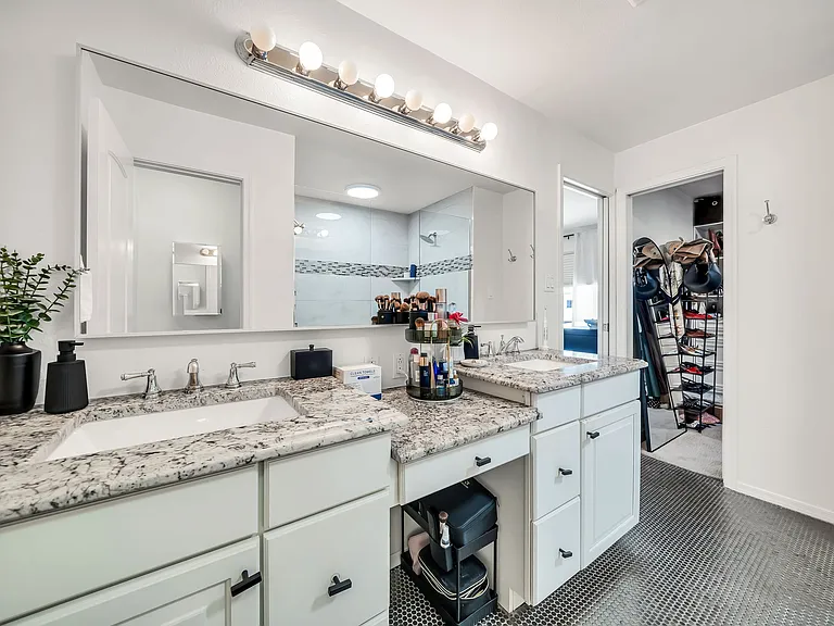 8462 E Chaparral Rd — Photo 15