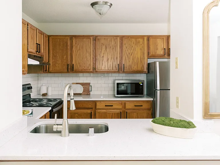 The Villas at Foxwood — Photo 9