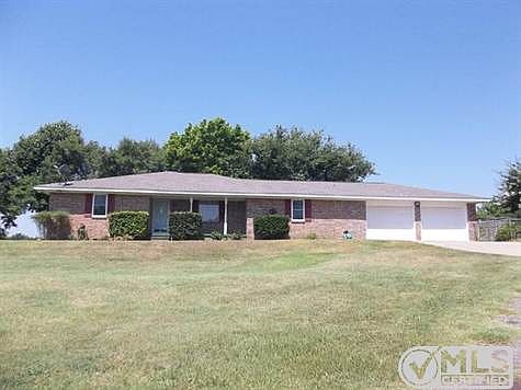 1st image of 699 County Road 4510
