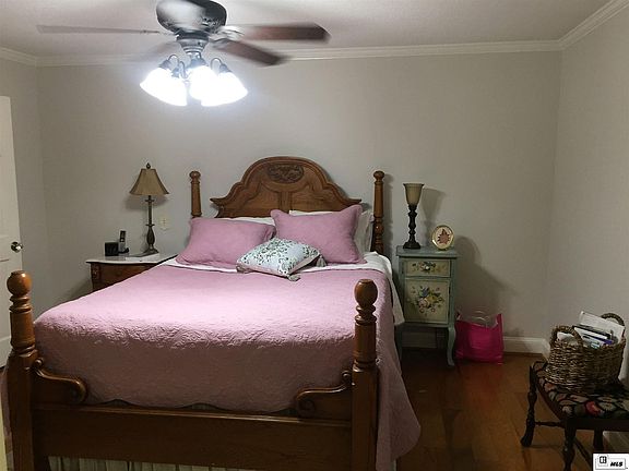 4th image of 195 Copeland Ln