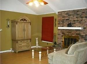 4th image of 8101 Arcadian Shores Dr