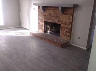 8302 El Cerrito Pl, Tyler, TX 75703
