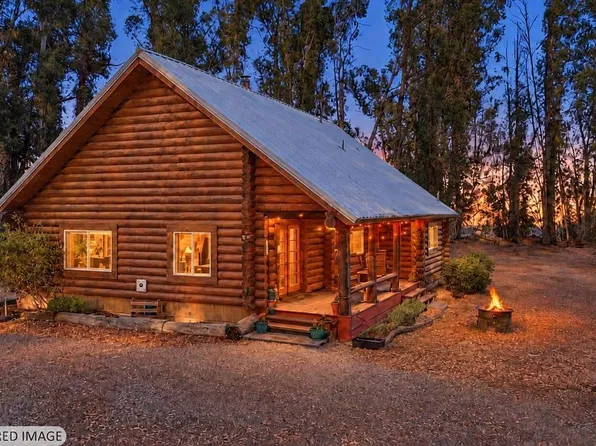 4791 Cook Lane, Dixon, CA 95620