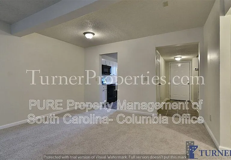 308 Percival Rd #606 — Photo 15