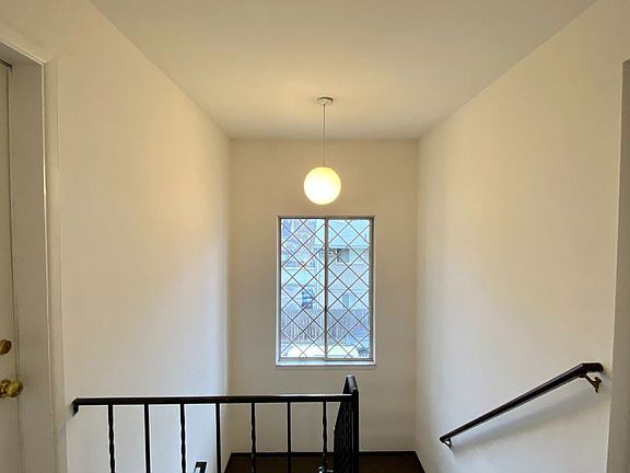 3rd image of 452 E Elmwood Ave APT 304