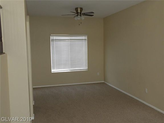 5th image of 3528 Bagnoli Ct #0