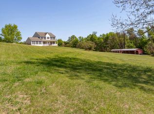 16390 Wayland Rd, Culpeper, VA 22701
