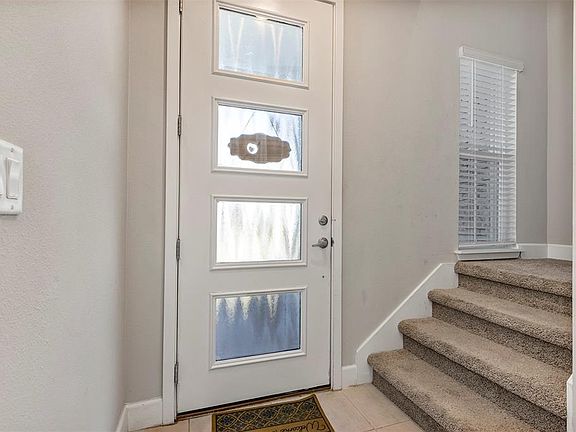 5th image of 1401 CAPTIVA COVE #23