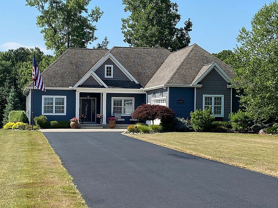 10115 Clarence Center Rd, Clarence, NY 14031 Zillow