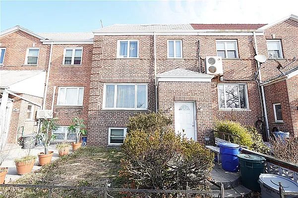 1st image of 1291 Shore Pkwy