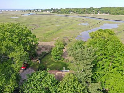 156 Nantasket St, Marshfield, MA, 02050