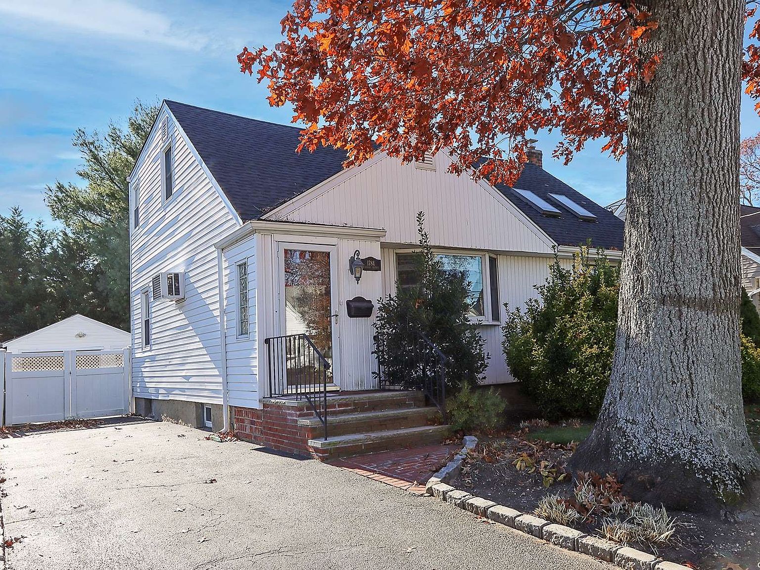 1784 Carroll Avenue, Merrick, NY 11566 Zillow