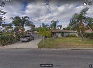 11291 Caroleen Ln, Garden Grove, CA 92841