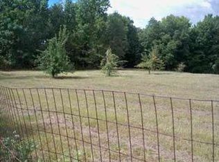 1880 Grant Rd, Chester, SC 29706