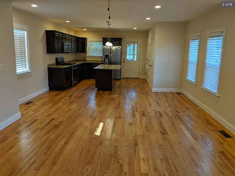 21 Jenny Lind St #1 — Photo 2