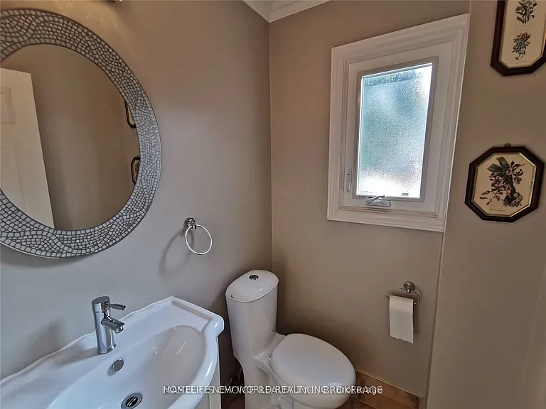 209 Winding Ln — Photo 7