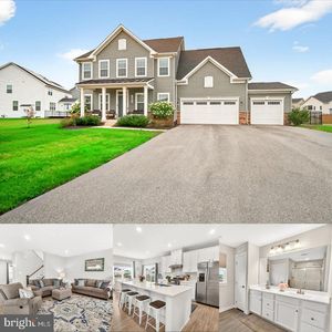 204 Cartwright Rd, Walkersville, MD, 21793