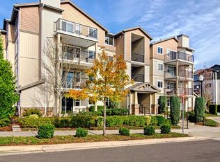 11850 NW Holly Springs Ln UNIT 304, Beaverton, OR