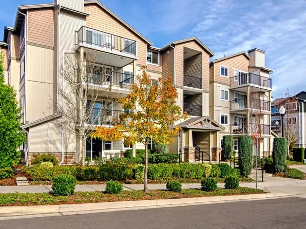 11850 NW Holly Springs Ln Unit 304, Beaverton, OR 97229