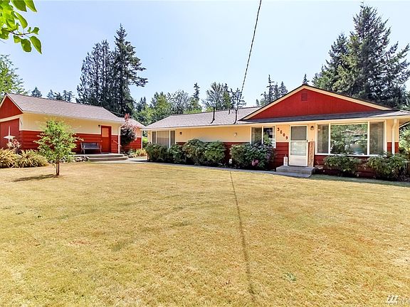 3rd image of 3809 S 308th St