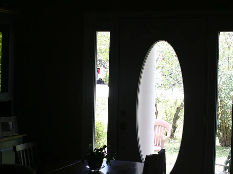 2958 Stag Ct — Photo 15