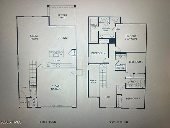 6th image of this home