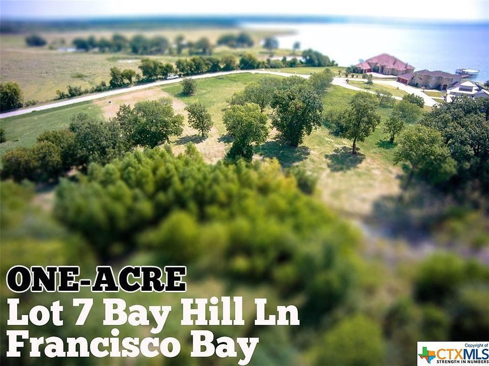 1st image of LOT 7 Bay Hill Ln