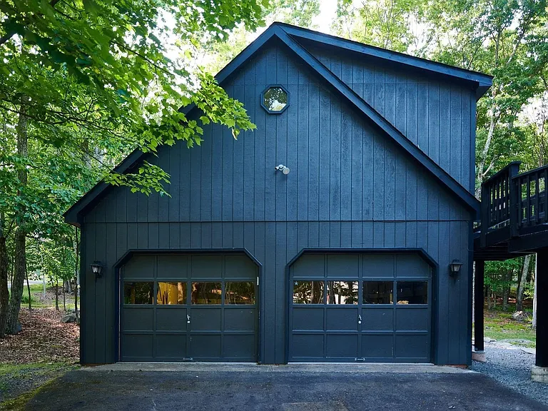 108 Sugar Bush Dr — Photo 2