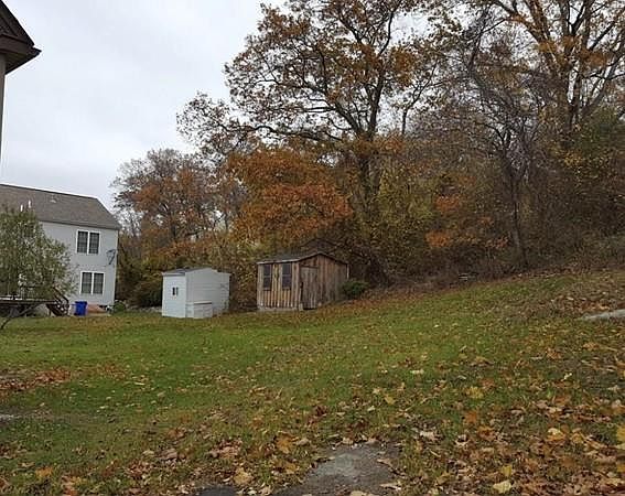 2nd image of 208 State Ave