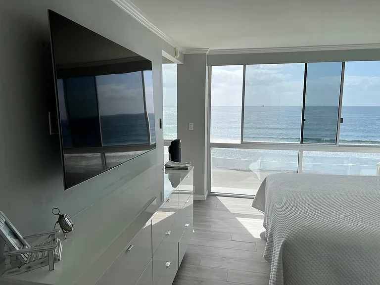 1760 Avenida Del Mundo #507 — Photo 7