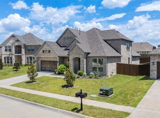 2033 Corleone Dr, Rockwall, TX 75032