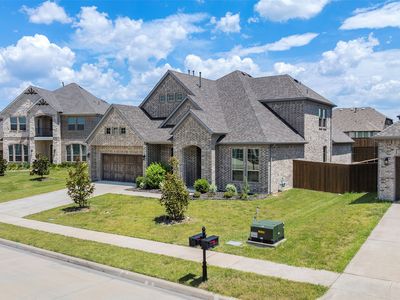 2033 Corleone Dr, Rockwall, TX, 75032