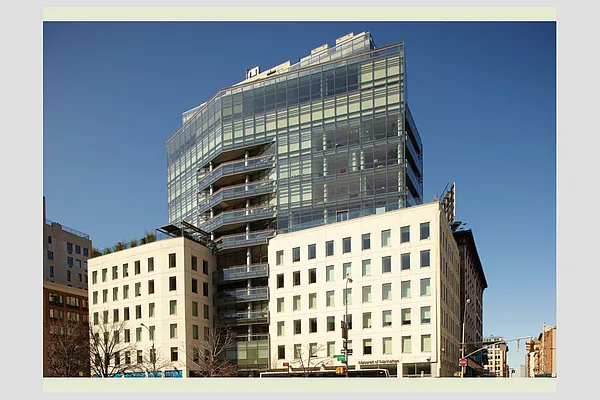 Sold by Stribling | media 18