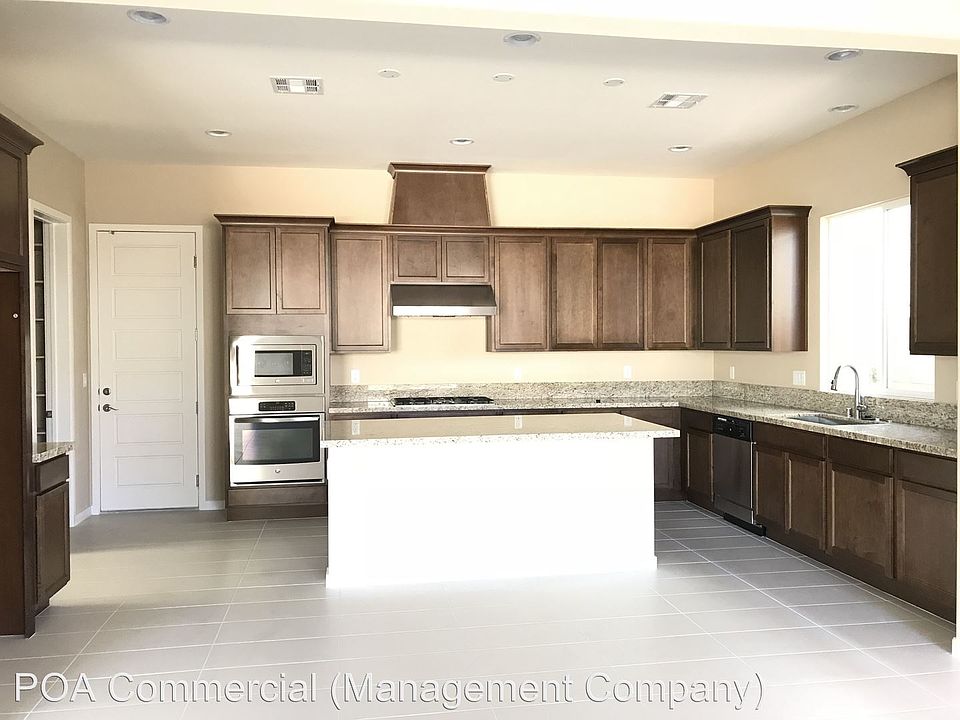 1st image of 8594 Piney Branch Ln