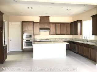 8594 Piney Branch Ln, Las Vegas, NV 89113