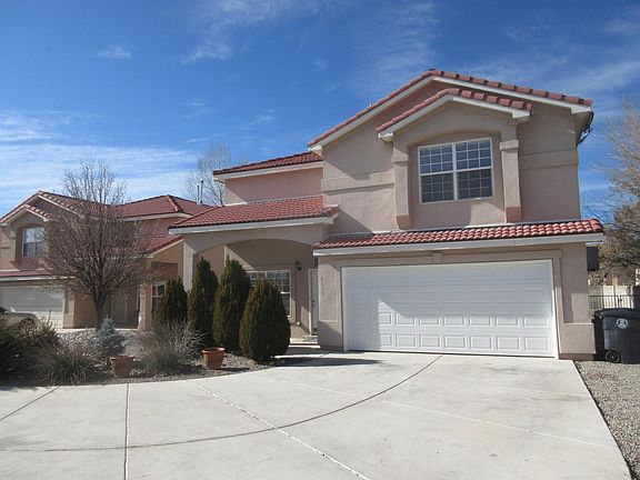 2nd image of 4235 Bill Cody Dr NW