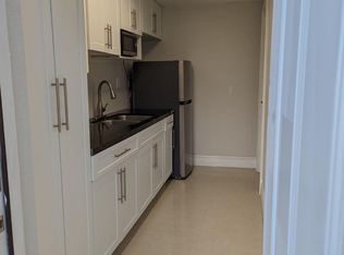 12551 SW 228th St, Miami, FL 33170