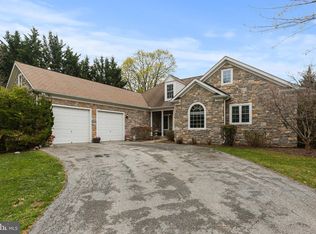 8118 Kylemore Way, Ellicott City, MD 21043