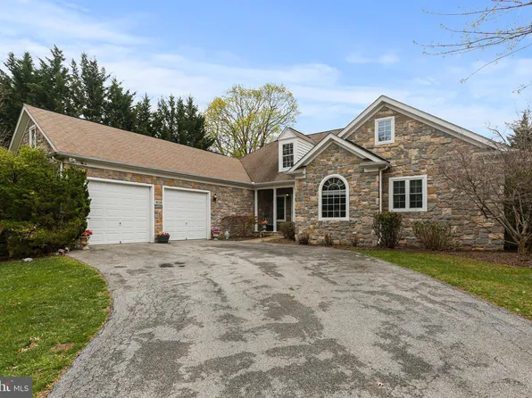 8118 Kylemore Way, Ellicott City, MD 21043