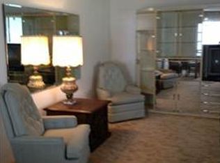 540 S Luna Ct APT 3, Hollywood, FL 33021