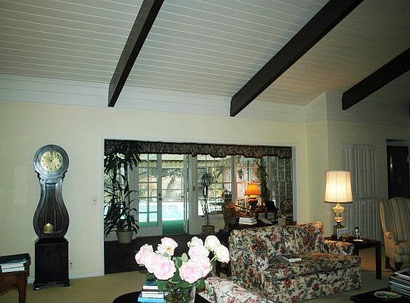 5th image of 240 Devonwood Dr