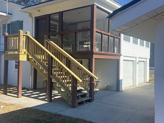 4th image of 1025 French Quarter Creek Rd