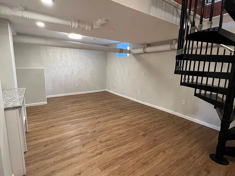 14 Farrington Ave #3 — Photo 2