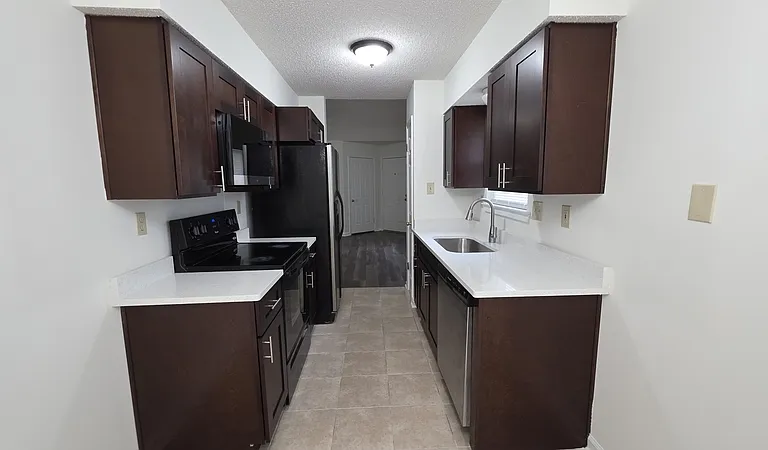 1536 Beaver Trail Dr — Photo 4