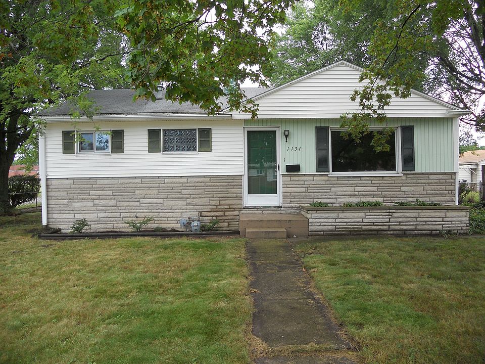 1st image of 1134 Sussex Dr