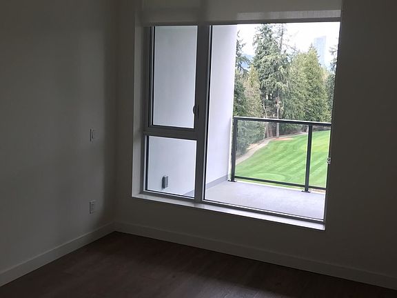 4th image of 595 Austin Ave #1001
